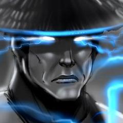 naga_raiden