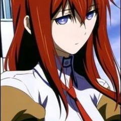 Atum7 avatar