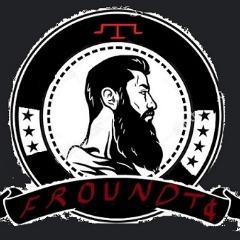 TatarAkay