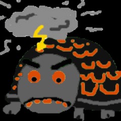 Eddiesson FACEIT avatar