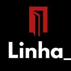 Linha avatar