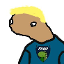 czaja avatar