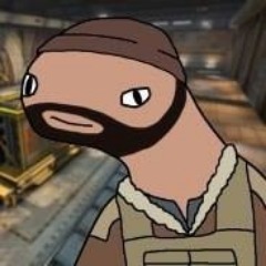 Danskile03 FACEIT avatar