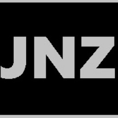 J_NZ