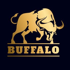 Buffalino avatar