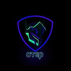 Player OTEP avatar
