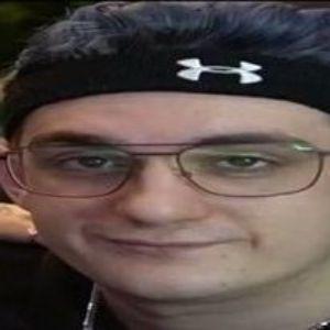 Atipka avatar