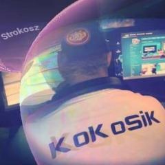 Kokosik93