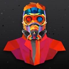 itsflys avatar
