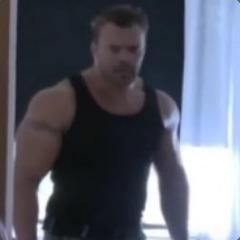 Spoodermanne