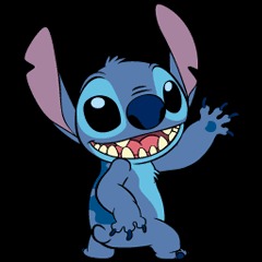 StitchTrmntr