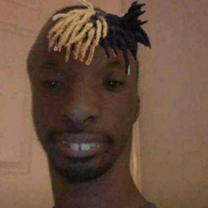 DavidCN avatar