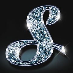 STR3SU FACEIT avatar