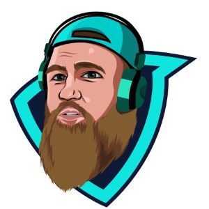 baz friends - FACEIT.com