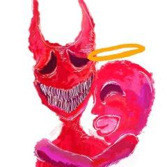 Player JmanFlacko avatar