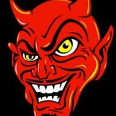 sppasha avatar