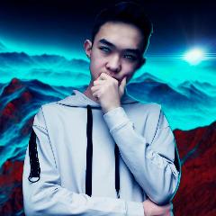 sunzh1k avatar