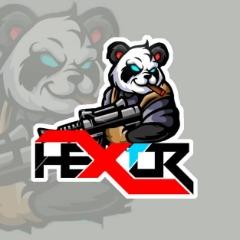 H3xTor