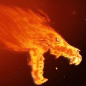 Player Izanzn avatar