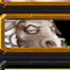 uje_ne_tot avatar