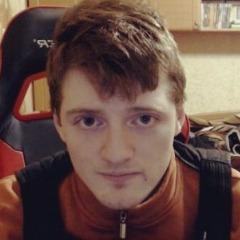 B1lsert avatar