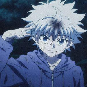 justKaneki-