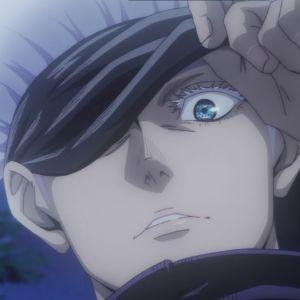 Mitrich89 avatar