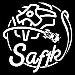 SAF1k0n avatar