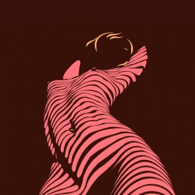 asapromka avatar