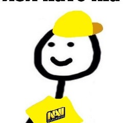 HeVa-
