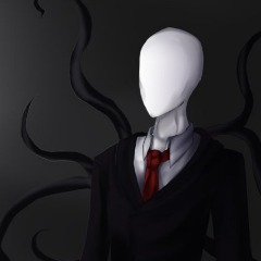 team_Urzool