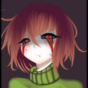 0TheEnd