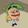 byczuu