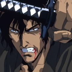 Silver_Back avatar