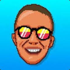 Fr3drick avatar