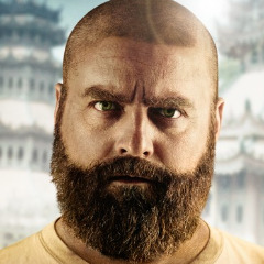 Faceit profile picture for @pooch