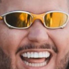team_FeNiixPK