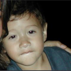 PROleNNeXn avatar