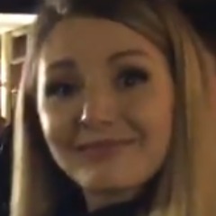 yasslejezair