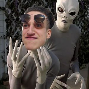 Pierna_exe