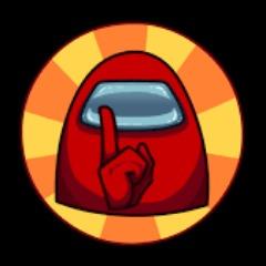 EvilYetii avatar