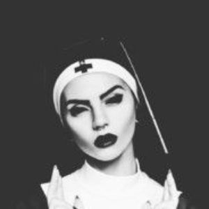 PRiEST--