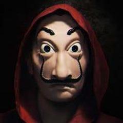 Mr_BOA