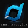 Faceit profile picture for @housewife