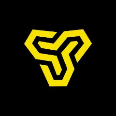 yamac1
