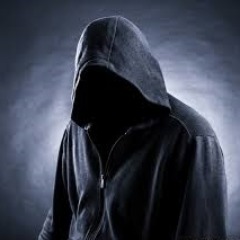 team_ExxZi