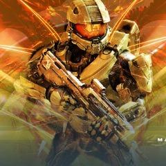 ALEXELPRO avatar