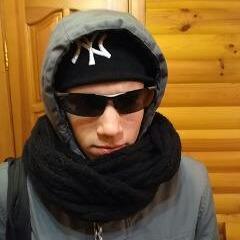 175079190 avatar