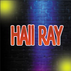 Hallray