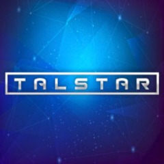 Talstar